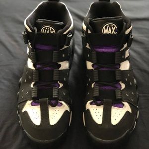 Air max 94’ Charles Barkley